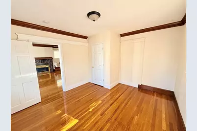 48 Rosewood Street #2, Boston, MA 02126 - Photo 9