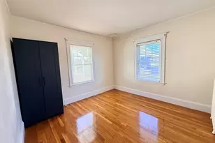 48 Rosewood St, Boston, MA 02126 - Photo 13