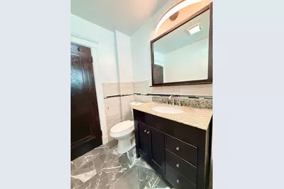 48 Rosewood Street #2, Boston, MA 02126 - Photo 15