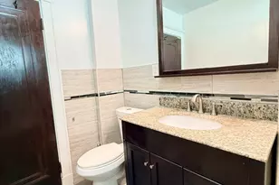 48 Rosewood St, Boston, MA 02126 - Photo 15