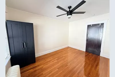 48 Rosewood Street #2, Boston, MA 02126 - Photo 19