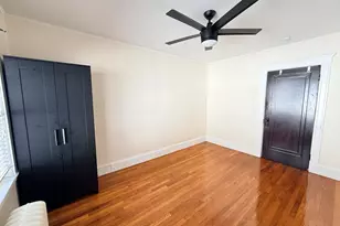 48 Rosewood St, Boston, MA 02126 - Photo 19