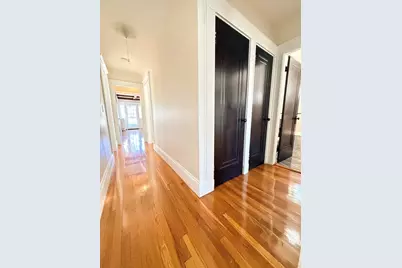 48 Rosewood Street #2, Boston, MA 02126 - Photo 17