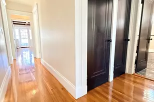 48 Rosewood St, Boston, MA 02126 - Photo 17