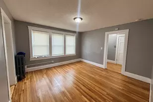 39 Wentworth St, Boston, MA 02124 - Photo 1