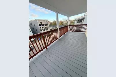 39 Wentworth Street #3, Boston, MA 02124 - Photo 17