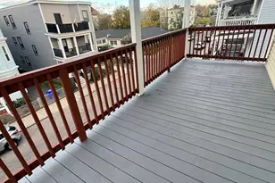 39 Wentworth St, Boston, MA 02124 - Photo 17