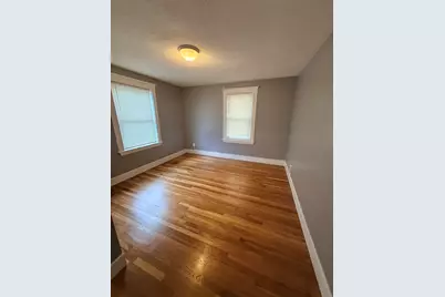 39 Wentworth Street #3, Boston, MA 02124 - Photo 15