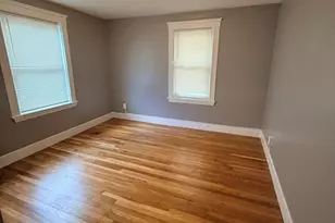 39 Wentworth St, Boston, MA 02124 - Photo 15