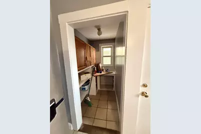 39 Wentworth Street #3, Boston, MA 02124 - Photo 5