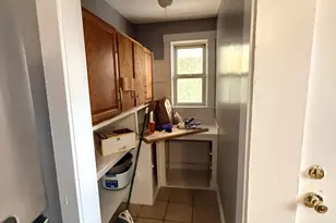 39 Wentworth St, Boston, MA 02124 - Photo 5