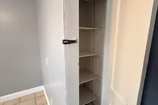 39 Wentworth St, Boston, MA 02124 - Photo 7