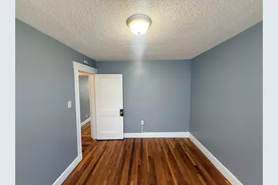 39 Wentworth Street #3, Boston, MA 02124 - Photo 13