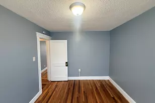 39 Wentworth St, Boston, MA 02124 - Photo 13