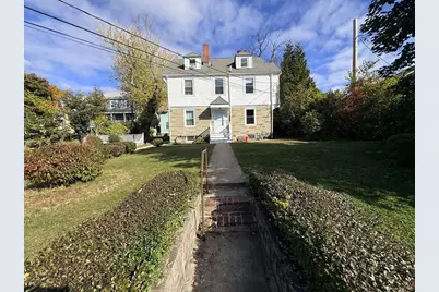 5 Oakland Street #1, Boston, MA 02119 - Photo 21