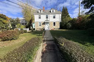 5 Oakland St, Boston, MA 02119 - Photo 21