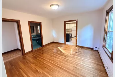 5 Oakland Street #1, Boston, MA 02119 - Photo 3