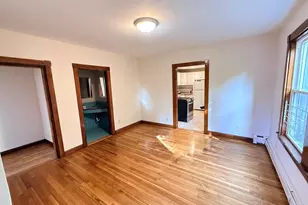 5 Oakland St, Boston, MA 02119 - Photo 3