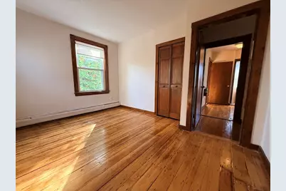 5 Oakland Street #1, Boston, MA 02119 - Photo 13