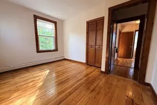 5 Oakland St, Boston, MA 02119 - Photo 13