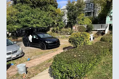 5 Oakland Street #1, Boston, MA 02119 - Photo 23