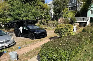 5 Oakland St, Boston, MA 02119 - Photo 23