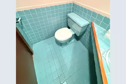 5 Oakland Street #1, Boston, MA 02119 - Photo 9