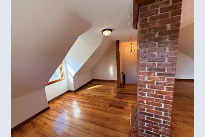 5 Oakland Street #1, Boston, MA 02119 - Photo 19