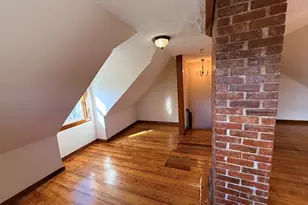 5 Oakland St, Boston, MA 02119 - Photo 19
