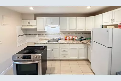 5 Oakland Street #1, Boston, MA 02119 - Photo 5