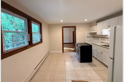 5 Oakland Street #1, Boston, MA 02119 - Photo 7