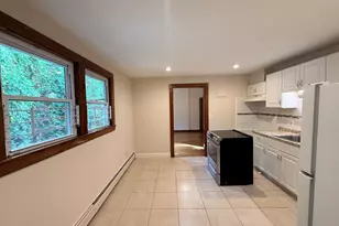 5 Oakland St, Boston, MA 02119 - Photo 7