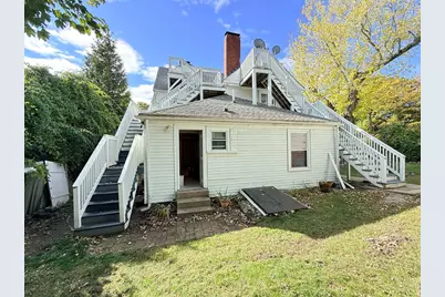 5 Oakland Street #1, Boston, MA 02119 - Photo 25