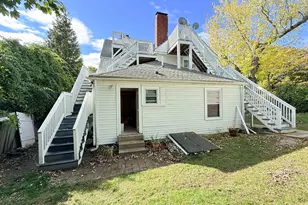 5 Oakland St, Boston, MA 02119 - Photo 25