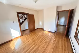 5 Oakland St, Boston, MA 02119 - Photo 1