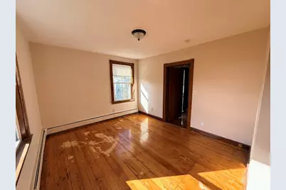 5 Oakland Street #1, Boston, MA 02119 - Photo 15