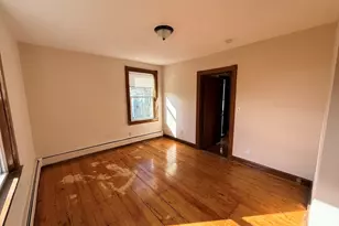 5 Oakland St, Boston, MA 02119 - Photo 15