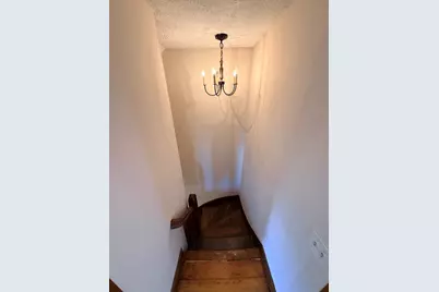 5 Oakland Street #1, Boston, MA 02119 - Photo 17