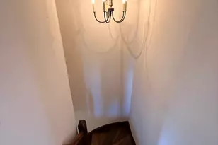 5 Oakland St, Boston, MA 02119 - Photo 17