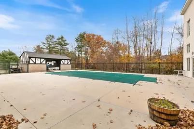 193 Fieldstone Drive #193, Londonderry, NH 03053 - Photo 11