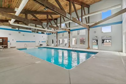 193 Fieldstone Drive #193, Londonderry, NH 03053 - Photo 9