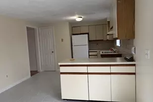 317 Cross St, Winchester, MA 01890 - Photo 5