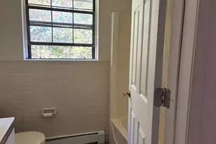 317 Cross St, Winchester, MA 01890 - Photo 11