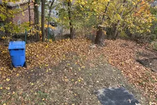 317 Cross St, Winchester, MA 01890 - Photo 3