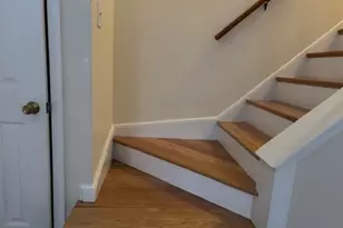 317 Cross St, Winchester, MA 01890 - Photo 7