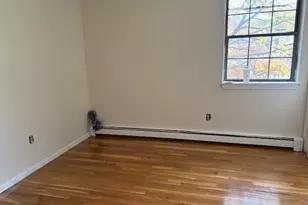 317 Cross St, Winchester, MA 01890 - Photo 15