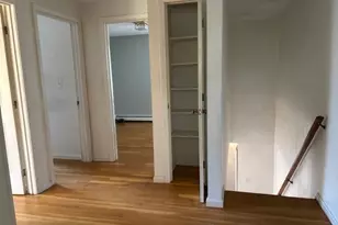 317 Cross St, Winchester, MA 01890 - Photo 9