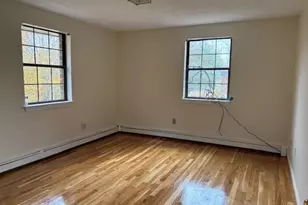 317 Cross St, Winchester, MA 01890 - Photo 13