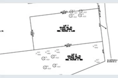 Lot 7 Coughlin, Oxford, MA 01537 - Photo 1
