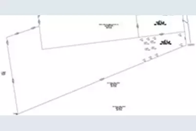 Lot 8 Coughlin, Oxford, MA 01537 - Photo 1